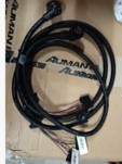 AZ9719770016/AZ9719770017 ���� ��.�������� ������ ������� �3 