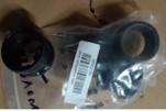 200V98182-0003 �������� ������� ���������� T5G\SITRAK MC11 40�32