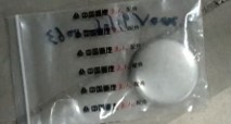 200V91606-0063 ������ ��������� ������� 63,10