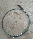 WG9900243301 ���� ������������ ������� ��� L=3300 ��