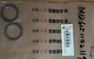 MQ6151142119 ����� �������������� 22�30�1 SITRAK